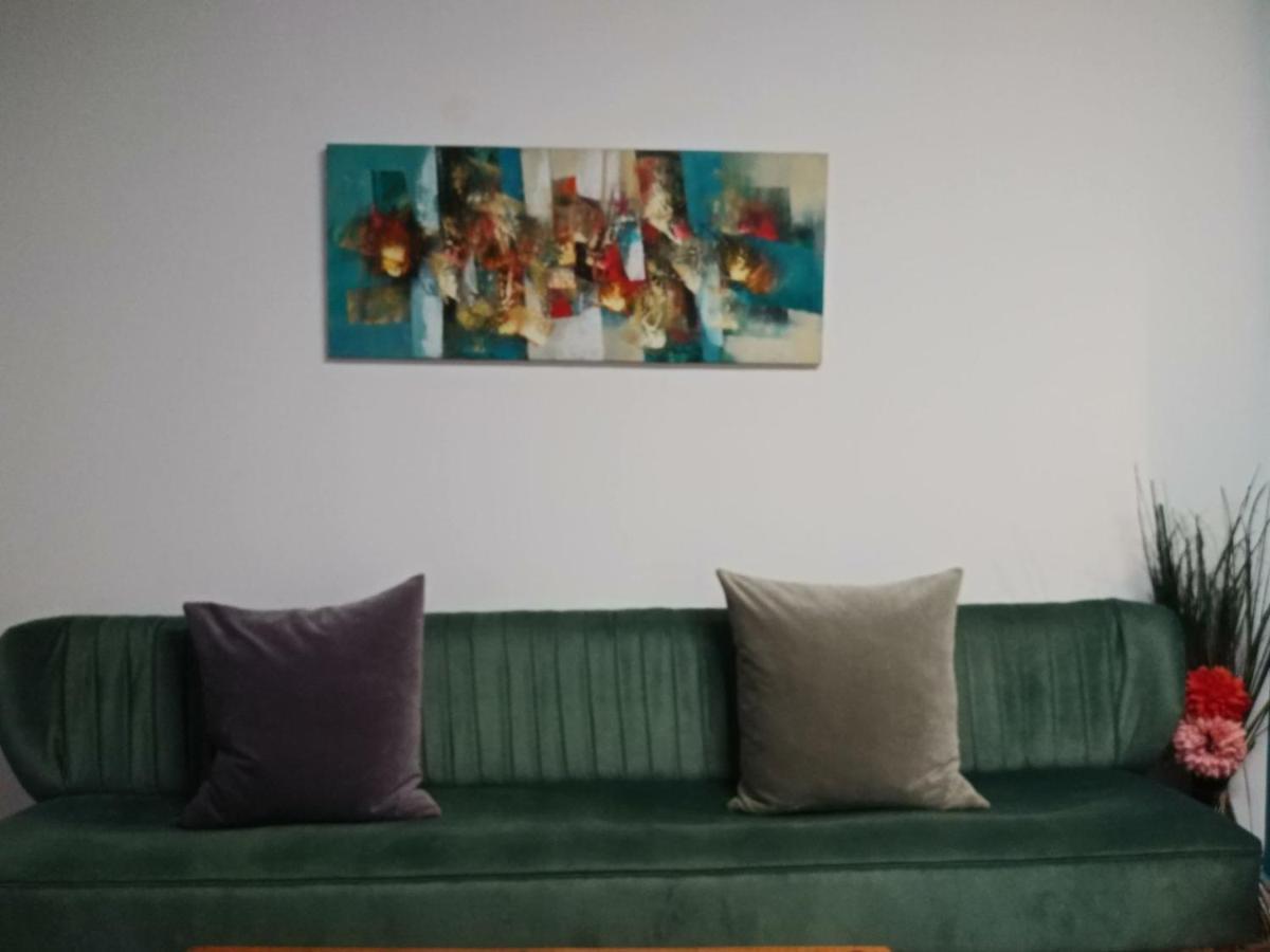 Delfini Home Plaka/Acropolis เอเธนส์ ภายนอก รูปภาพ