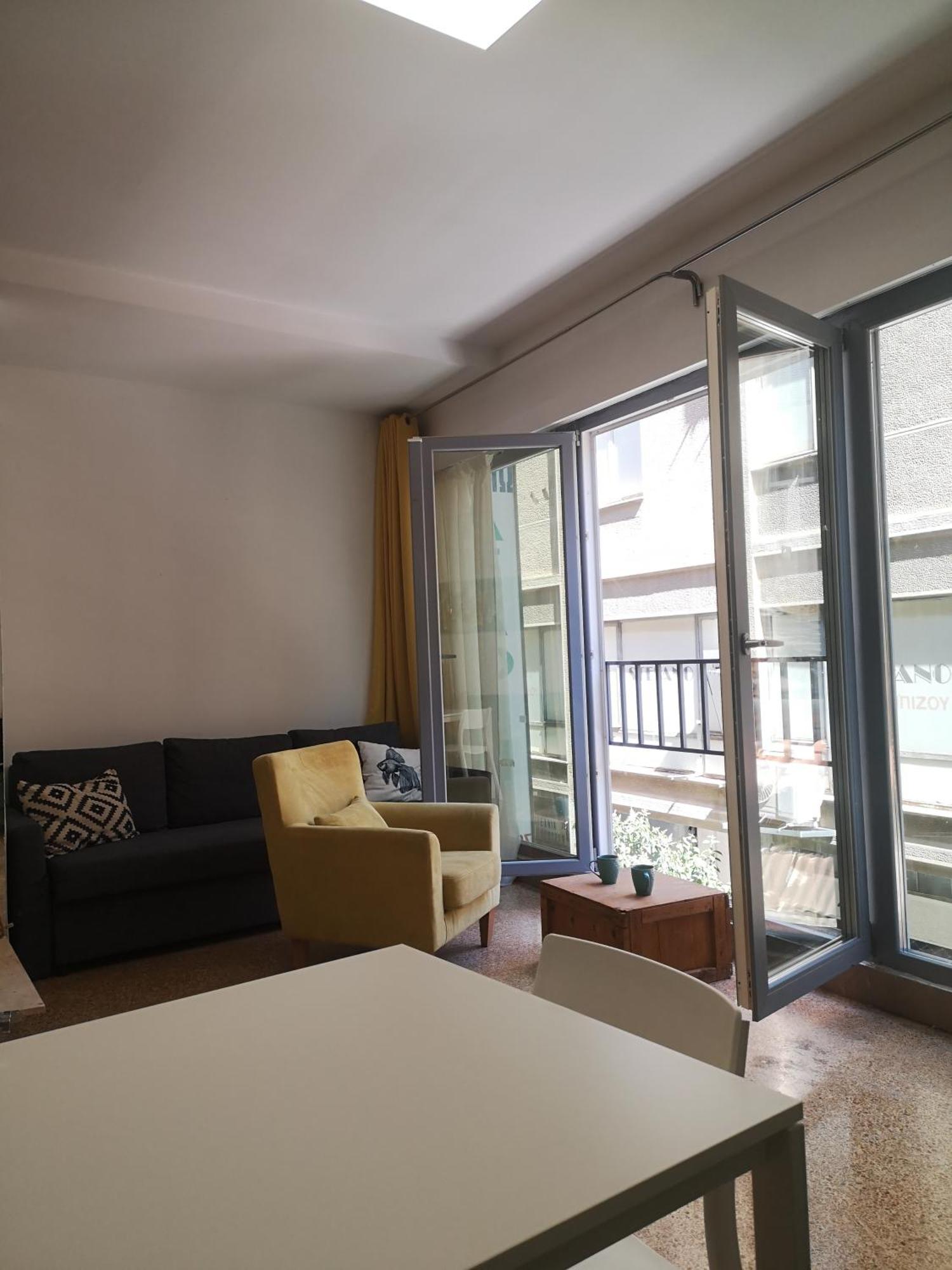 Delfini Home Plaka/Acropolis เอเธนส์ ห้อง รูปภาพ