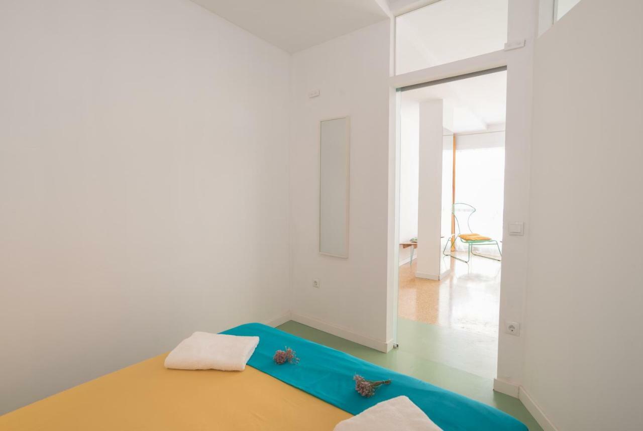 Delfini Home Plaka/Acropolis เอเธนส์ ภายนอก รูปภาพ